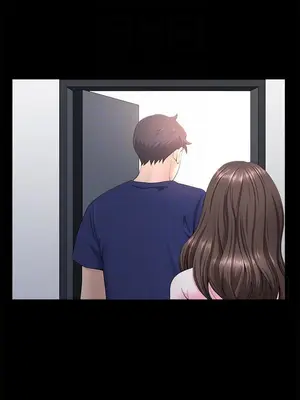 雙妻生活 1-31話[完結]_025_026