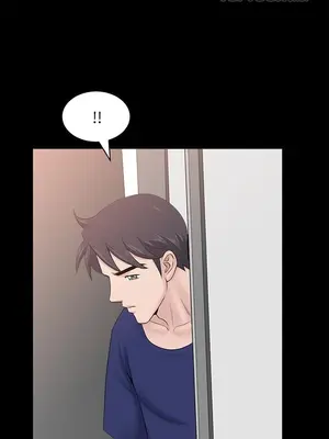 雙妻生活 1-31話[完結]_025_027