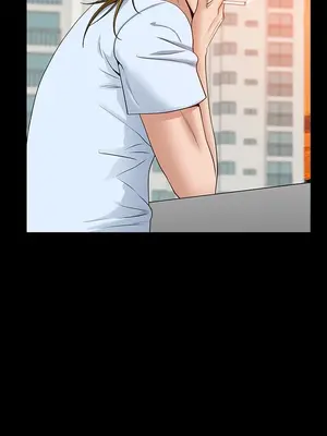 雙妻生活 1-31話[完結]_025_028