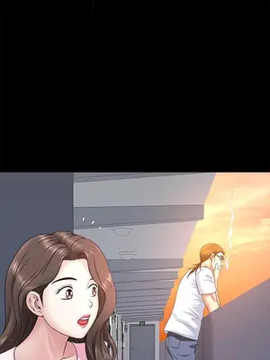 雙妻生活 1-31話[完結]_025_030