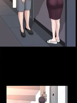 雙妻生活 1-31話[完結]_025_031