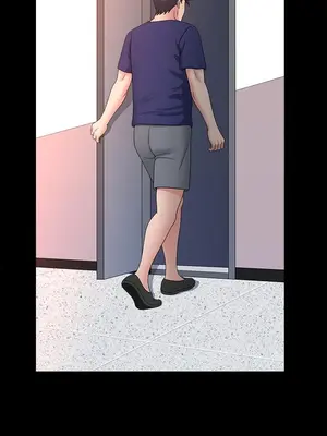 雙妻生活 1-31話[完結]_025_032