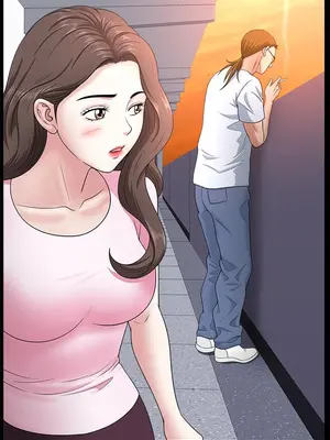 雙妻生活 1-31話[完結]_025_033