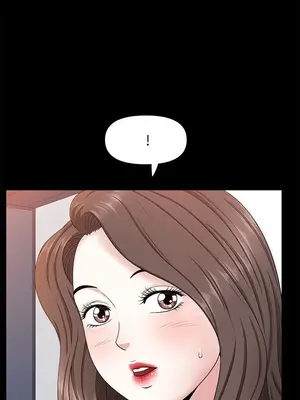 雙妻生活 1-31話[完結]_025_034