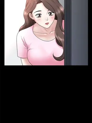 雙妻生活 1-31話[完結]_025_036