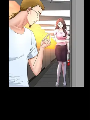 雙妻生活 1-31話[完結]_026_004