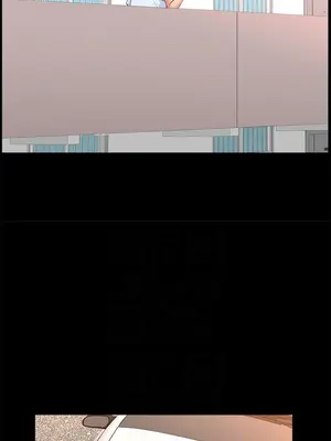 雙妻生活 1-31話[完結]_026_005