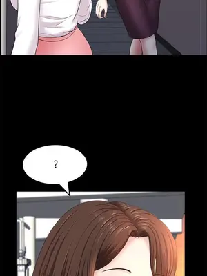 雙妻生活 1-31話[完結]_026_023