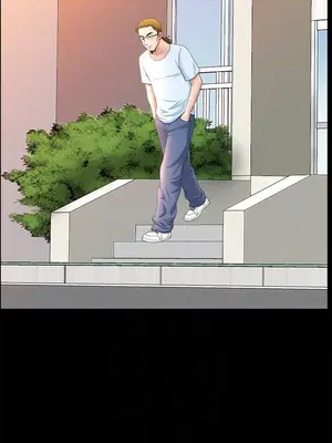 雙妻生活 1-31話[完結]_026_024