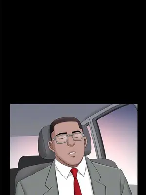 雙妻生活 1-31話[完結]_026_025