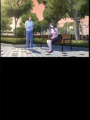 雙妻生活 1-31話[完結]_026_026