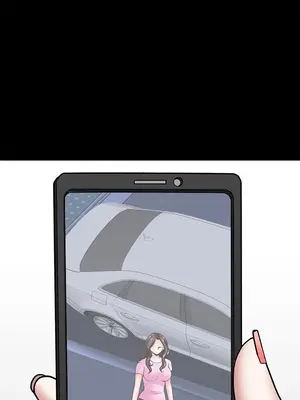 雙妻生活 1-31話[完結]_026_027