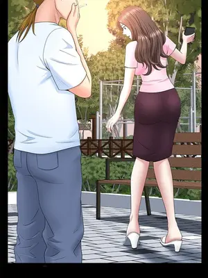 雙妻生活 1-31話[完結]_026_030