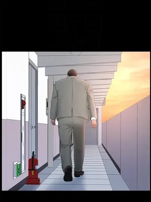 雙妻生活 1-31話[完結]_026_032