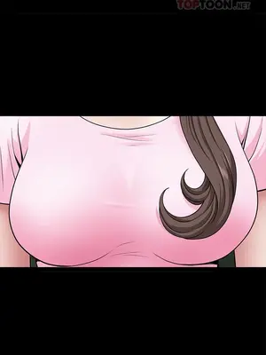 雙妻生活 1-31話[完結]_026_033