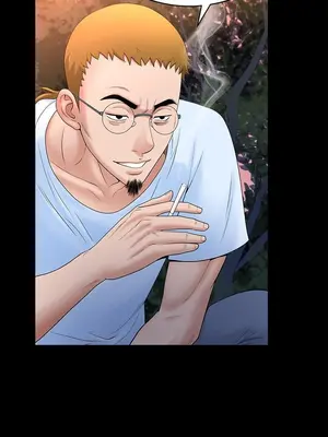 雙妻生活 1-31話[完結]_026_036