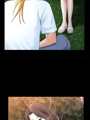 雙妻生活 1-31話[完結]_026_037