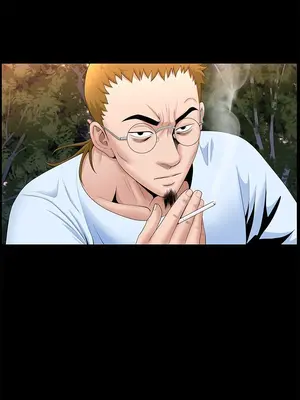 雙妻生活 1-31話[完結]_026_038