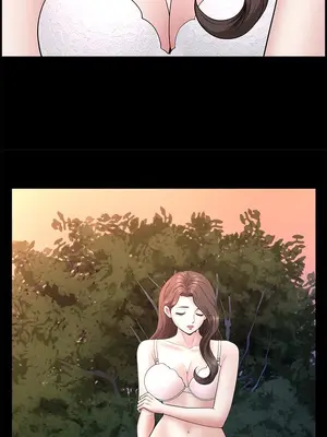 雙妻生活 1-31話[完結]_026_039