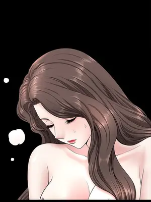 雙妻生活 1-31話[完結]_026_048