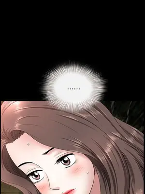 雙妻生活 1-31話[完結]_026_049