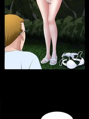 雙妻生活 1-31話[完結]_027_003