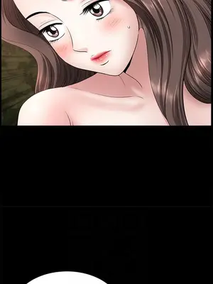 雙妻生活 1-31話[完結]_027_004