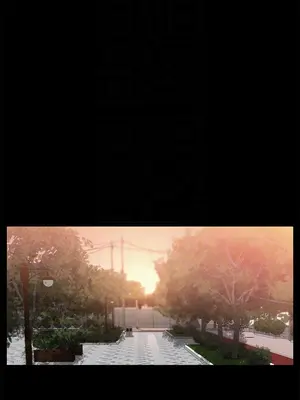 雙妻生活 1-31話[完結]_027_008