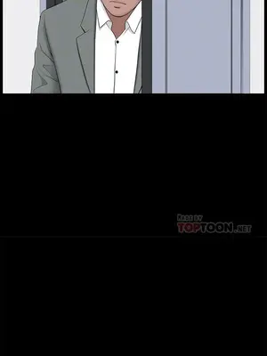 雙妻生活 1-31話[完結]_027_014