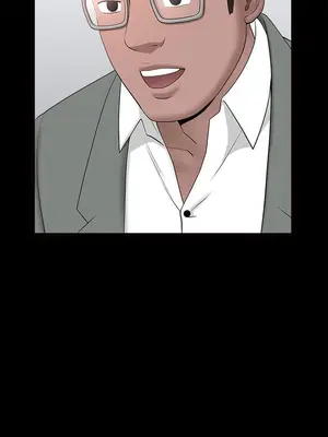 雙妻生活 1-31話[完結]_027_015