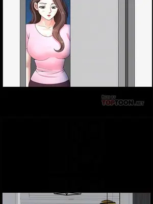 雙妻生活 1-31話[完結]_027_023