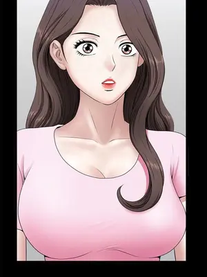 雙妻生活 1-31話[完結]_027_024