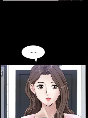 雙妻生活 1-31話[完結]_027_025