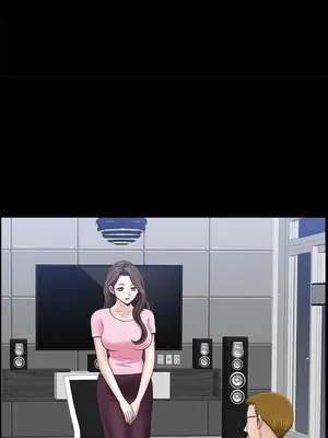 雙妻生活 1-31話[完結]_027_026