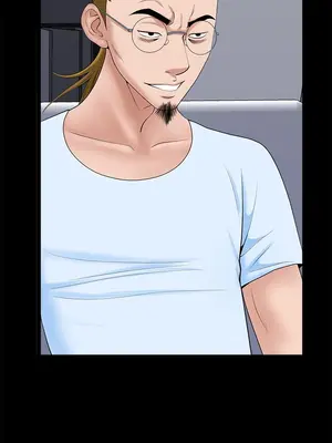 雙妻生活 1-31話[完結]_027_031