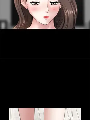 雙妻生活 1-31話[完結]_027_035