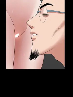 雙妻生活 1-31話[完結]_027_037