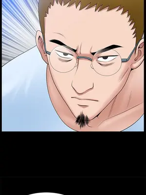 雙妻生活 1-31話[完結]_027_038