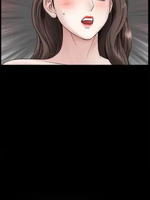 雙妻生活 1-31話[完結]_028_002