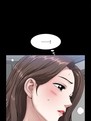 雙妻生活 1-31話[完結]_028_013