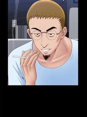 雙妻生活 1-31話[完結]_028_019