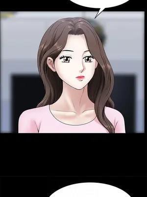 雙妻生活 1-31話[完結]_028_020