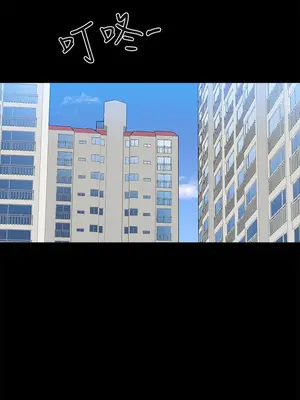 雙妻生活 1-31話[完結]_028_022