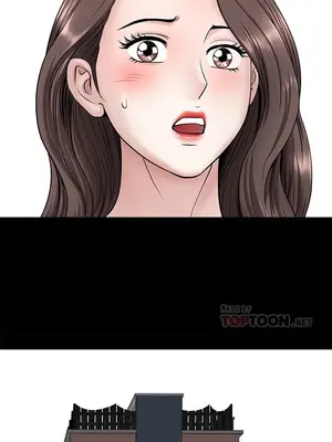 雙妻生活 1-31話[完結]_028_028