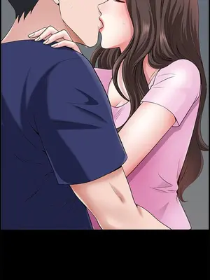 雙妻生活 1-31話[完結]_028_029