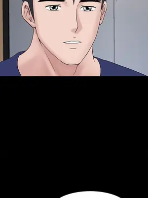 雙妻生活 1-31話[完結]_028_036