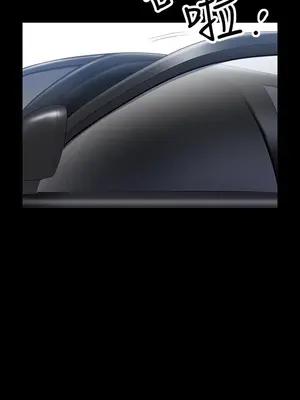 雙妻生活 1-31話[完結]_028_038