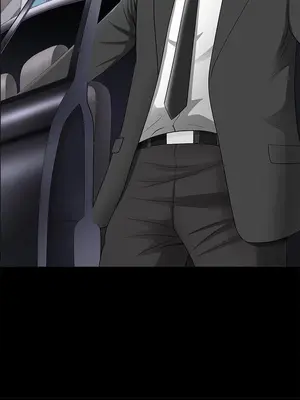 雙妻生活 1-31話[完結]_028_039