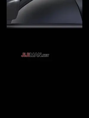 雙妻生活 1-31話[完結]_029_001