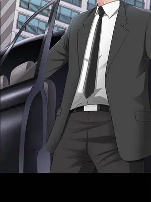 雙妻生活 1-31話[完結]_029_002